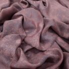 6102033136_komplekt-shtory-i-1