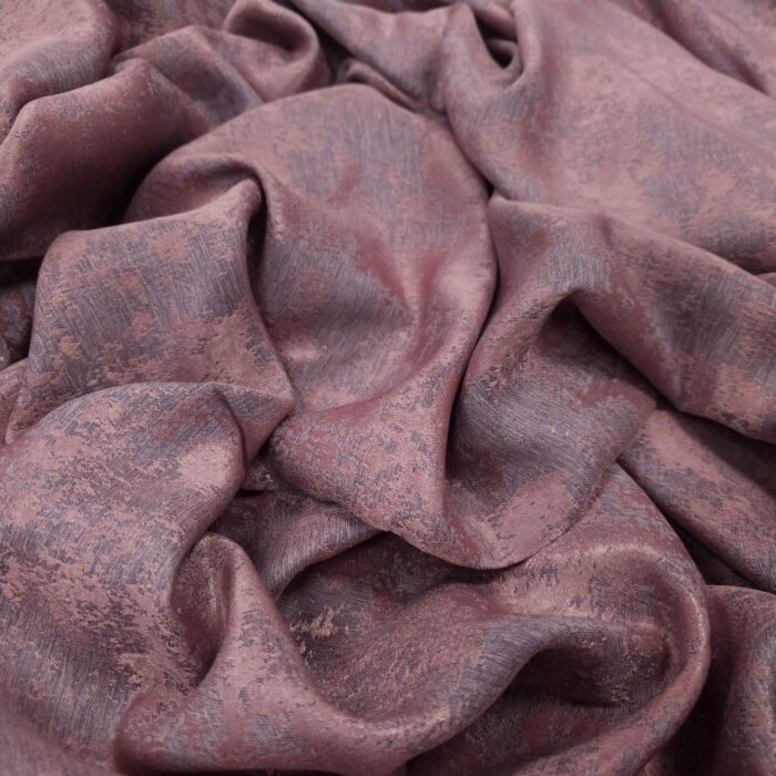 6102033136_komplekt-shtory-i-1 6102033136_komplekt-shtory-i-1