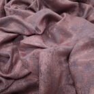 6102033140_komplekt-shtory-i