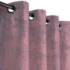 6102039990_komplekt-shtory-na