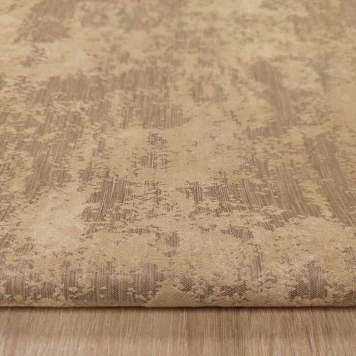 6102187811_komplekt-shtory-i 6102187811_komplekt-shtory-i