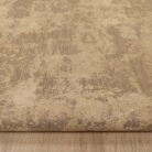 6102187811_komplekt-shtory-zhakkard