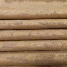 6102187815_komplekt-shtory-na