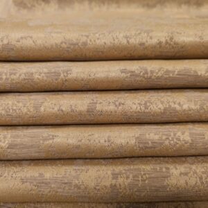 6102187815_komplekt-shtory-zhakkard