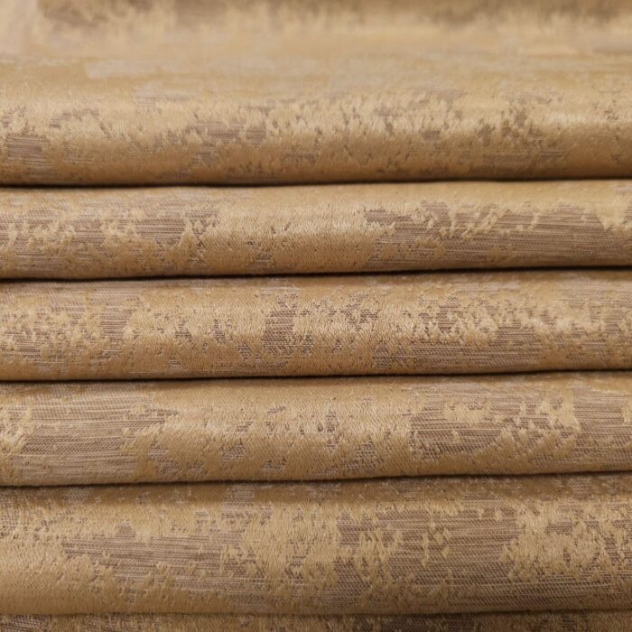 6102187815_komplekt-shtory-zhakkard