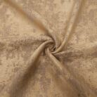 6102187816_komplekt-shtory-zhakkard