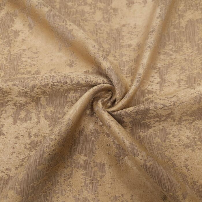 6102187816_tkan-dlya-shtor 6102187816_tkan-dlya-shtor