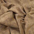 6102187817_komplekt-shtory-i