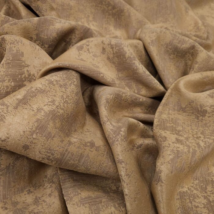 6102187817_komplekt-shtory-i 6102187817_komplekt-shtory-i