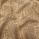 6102187818_komplekt-shtory-i