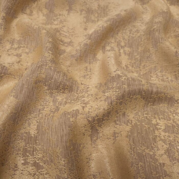 6102187818_komplekt-shtory-zhakkard