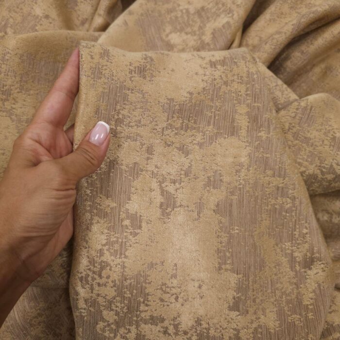 6102187823_komplekt-shtory-zhakkard