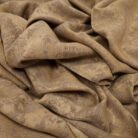 6102187826_komplekt-shtory-i