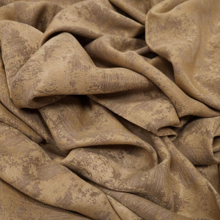 6102187826_komplekt-shtory-i 6102187826_komplekt-shtory-i