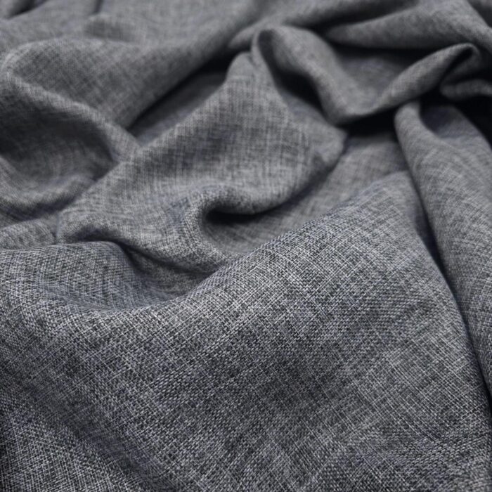 6102347123_komplekt-odnotonnye-serye 6102347123_komplekt-odnotonnye-serye