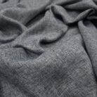 6102347123_komplekt-shtory-na