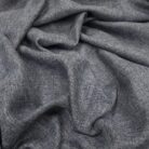 6102347124_komplekt-odnotonnye-serye