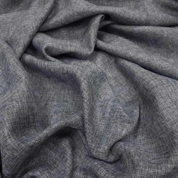 6102347124_komplekt-odnotonnye-serye 6102347124_komplekt-odnotonnye-serye