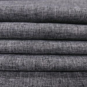 6102347125_komplekt-shtory-na