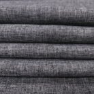 6102347125_komplekt-shtory-odnotonnye