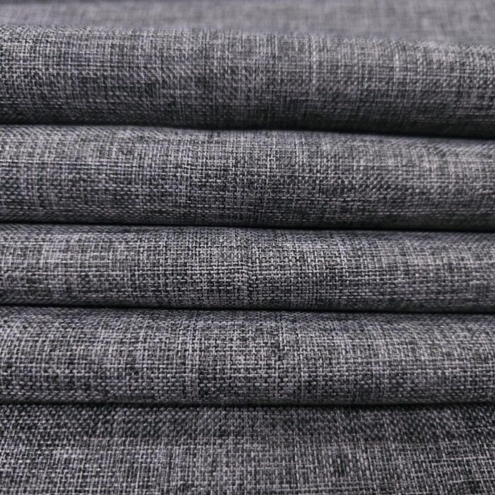 6102347125_tkan-dlya-shtor 6102347125_tkan-dlya-shtor