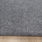 6102347126_komplekt-shtory-odnotonnye