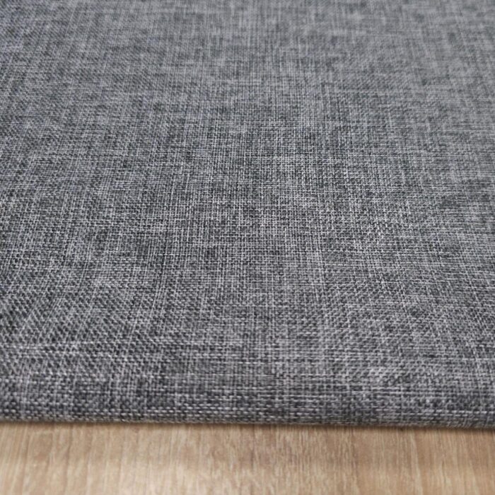 6102347126_tkan-dlya-shtor 6102347126_tkan-dlya-shtor