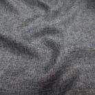 6102347127_komplekt-shtory-na