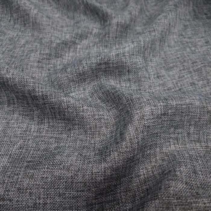 6102347127_tkan-dlya-shtor 6102347127_tkan-dlya-shtor