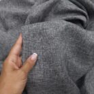 6102347135_komplekt-shtory-odnotonnye