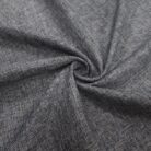 6102347141_komplekt-odnotonnye-serye