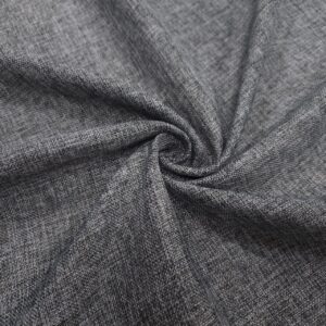 6102347141_komplekt-odnotonnye-serye