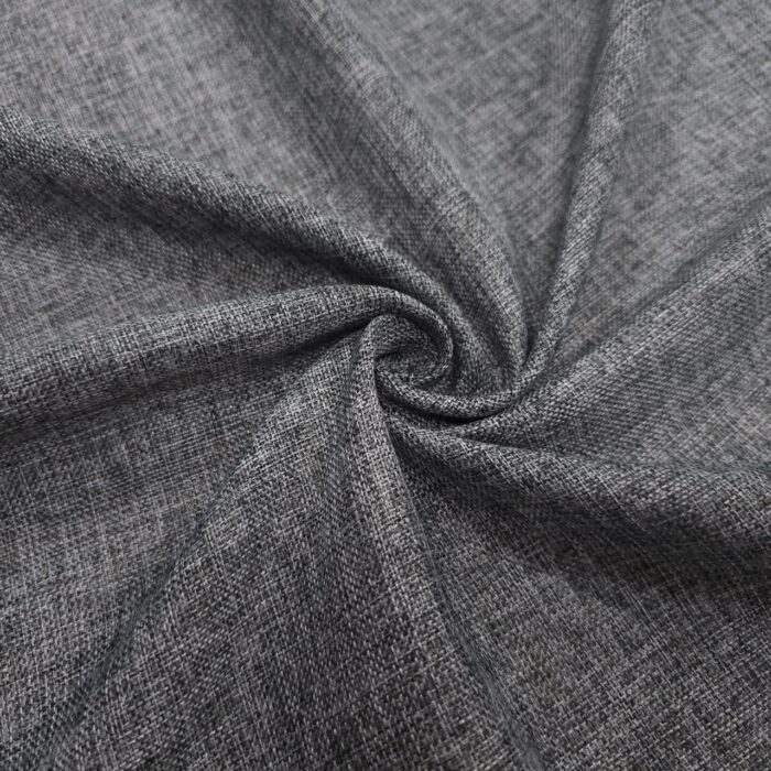 6102347141_komplekt-shtory-odnotonnye