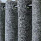 6103143384_komplekt-shtory-na