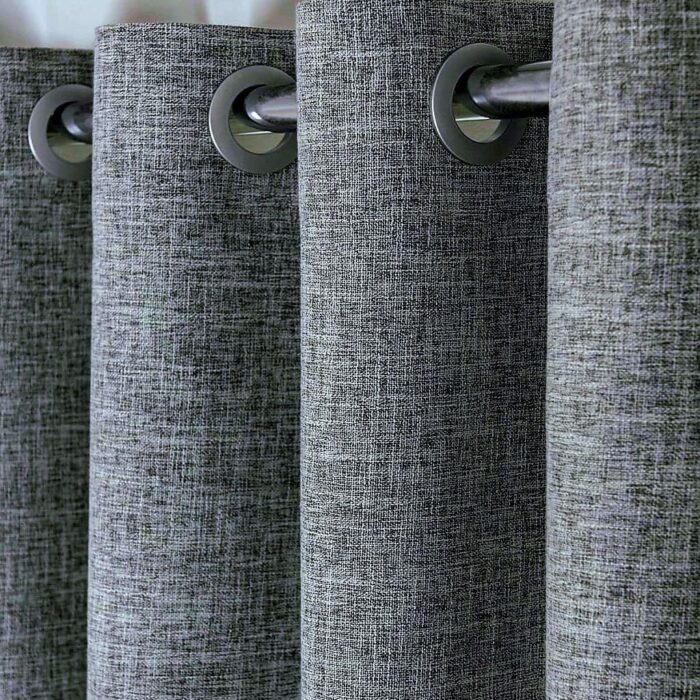 6103143384_komplekt-shtory-na