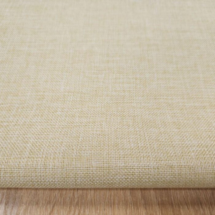 6107081541_komplekt-shtory-odnotonnye 6107081541_komplekt-shtory-odnotonnye