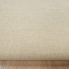 6107081541_tkan-dlya-shtor