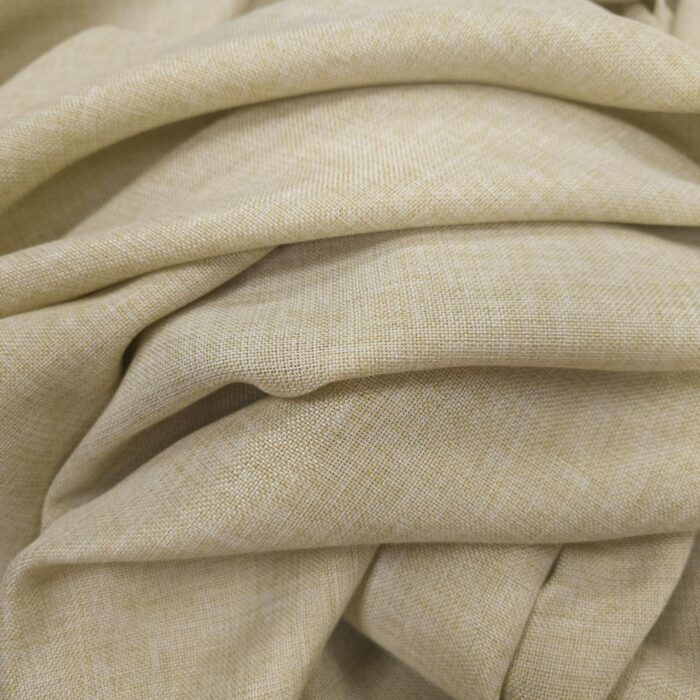 6107081560_komplekt-odnotonnye-bezhevye 6107081560_komplekt-odnotonnye-bezhevye