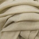 6107081560_komplekt-shtory-odnotonnye