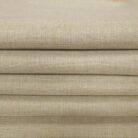 6107081561_komplekt-odnotonnye-bezhevye