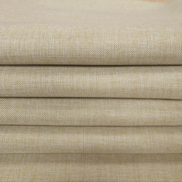 6107081561_komplekt-odnotonnye-bezhevye 6107081561_komplekt-odnotonnye-bezhevye