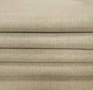 6107081561_tkan-dlya-shtor