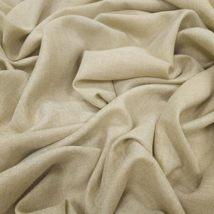 6107081565_komplekt-odnotonnye-bezhevye 6107081565_komplekt-odnotonnye-bezhevye