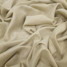 6107081565_komplekt-shtory-odnotonnye