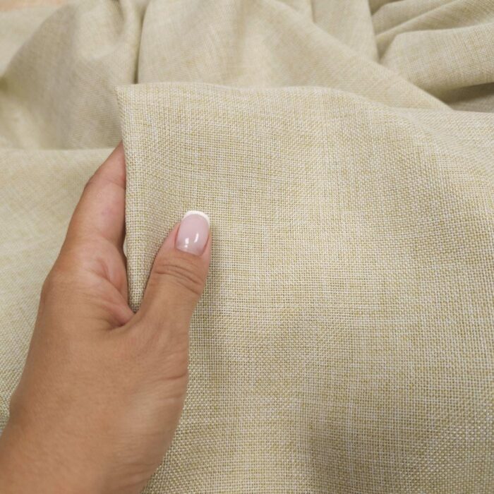 6107081611_komplekt-shtory-odnotonnye 6107081611_komplekt-shtory-odnotonnye