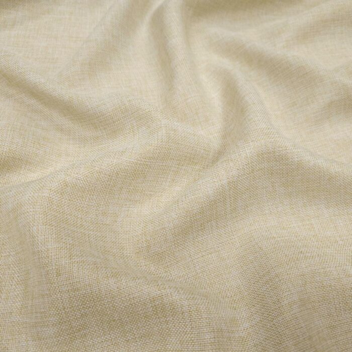 6107081620_komplekt-odnotonnye-bezhevye 6107081620_komplekt-odnotonnye-bezhevye