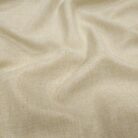 6107081620_komplekt-shtory-na