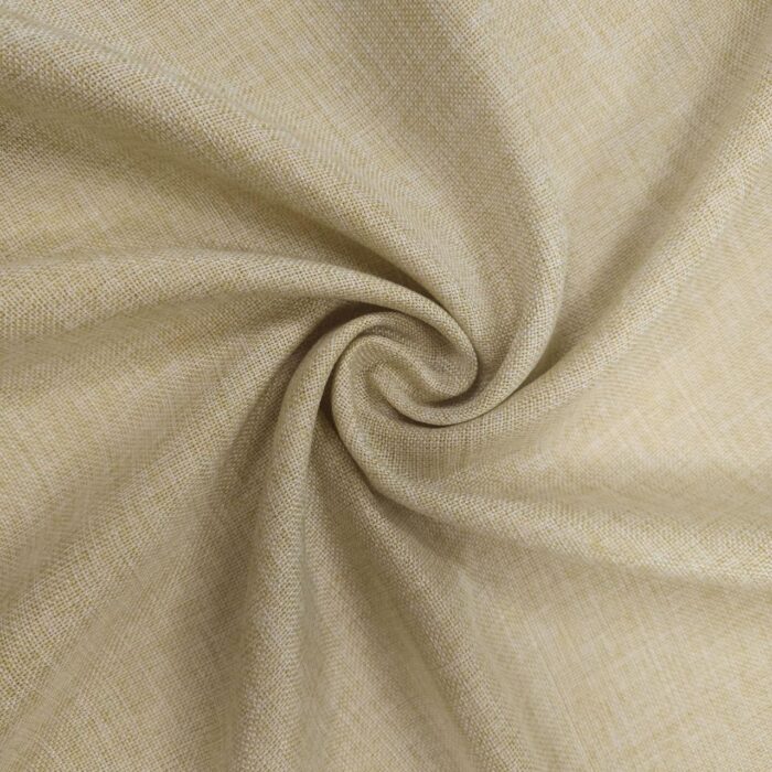 6107081621_komplekt-odnotonnye-bezhevye 6107081621_komplekt-odnotonnye-bezhevye