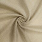 6107081621_komplekt-shtory-odnotonnye