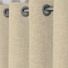 6107112210_komplekt-shtory-na